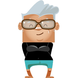 Avatar de inphi