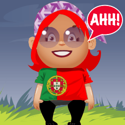 Avatar de titimomy