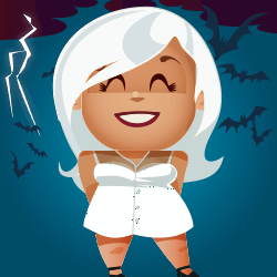 Avatar de Sioxie