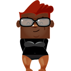 Avatar de Ravalier