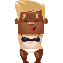Avatar de lerat03