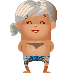 Avatar de MAILLTIE67