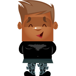 Avatar de fly60