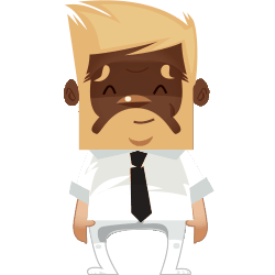 Avatar de Juju211200