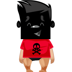 Avatar de XDvanille456