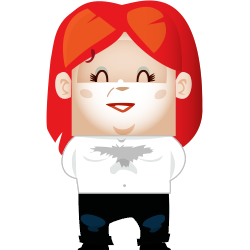 Avatar de jominus
