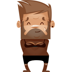 Avatar de MlleNutella