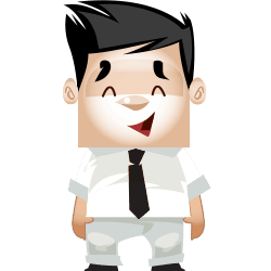 Avatar de StettenAKM