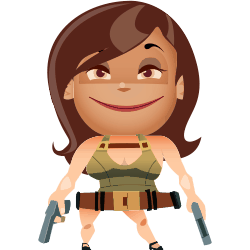 Avatar de francejaque
