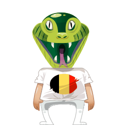 Avatar de MEILLEURDU11
