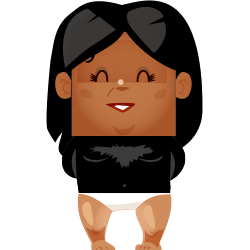 Avatar de killerman