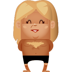 Avatar de anniesca57