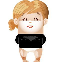 Avatar de clemut