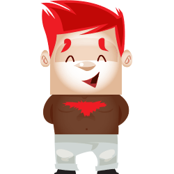 Avatar de angel712