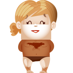 Avatar de llmmo