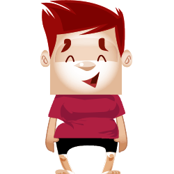 Avatar de lilrietmann