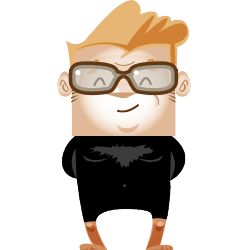 Avatar de erwanprovost