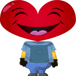 Avatar de mlol59
