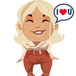 Avatar de esplove