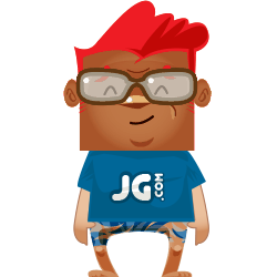 Avatar de lanachacha1