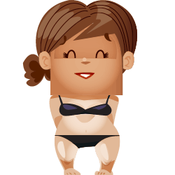 Avatar de jackie919