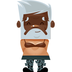 Avatar de cugun
