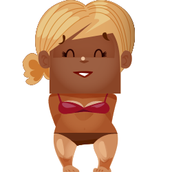 Avatar de camilou03