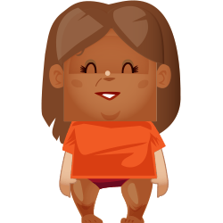 Avatar de morzine85