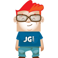 Avatar de Mona95450