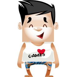 Avatar de enz000