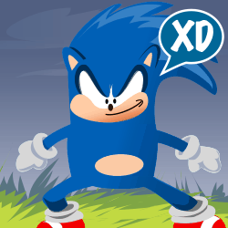 Avatar de QuentoPa3Sc