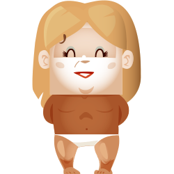 Avatar de Dafilool42