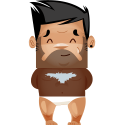 Avatar de Slurp