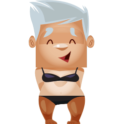 Avatar de nicofoot03