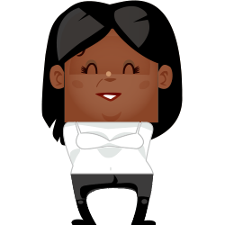 Avatar de macherie