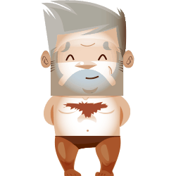 Avatar de Amedee26