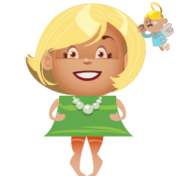 Avatar de elisannick
