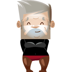 Avatar de titou31