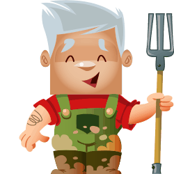Avatar de jimna