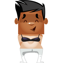 Avatar de gitanilla