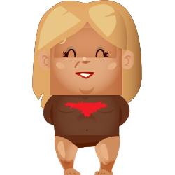 Avatar de loulide84