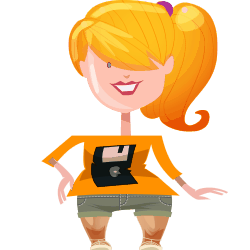Avatar de XAngieAngelX