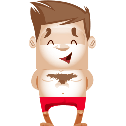 Avatar de volpa