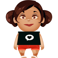 Avatar de tania69