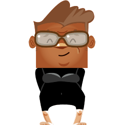 Avatar de emmapelzo