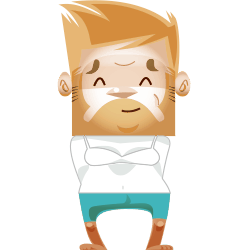Avatar de giovani