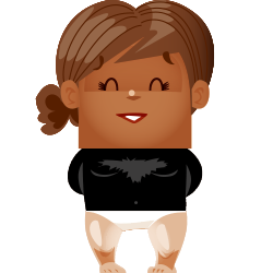 Avatar de baptistebg25