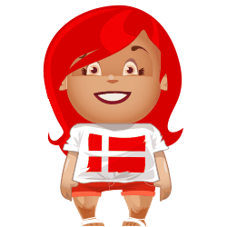 Avatar de zadar