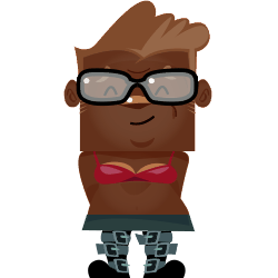 Avatar de xaxa