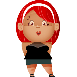 Avatar de rabrouba